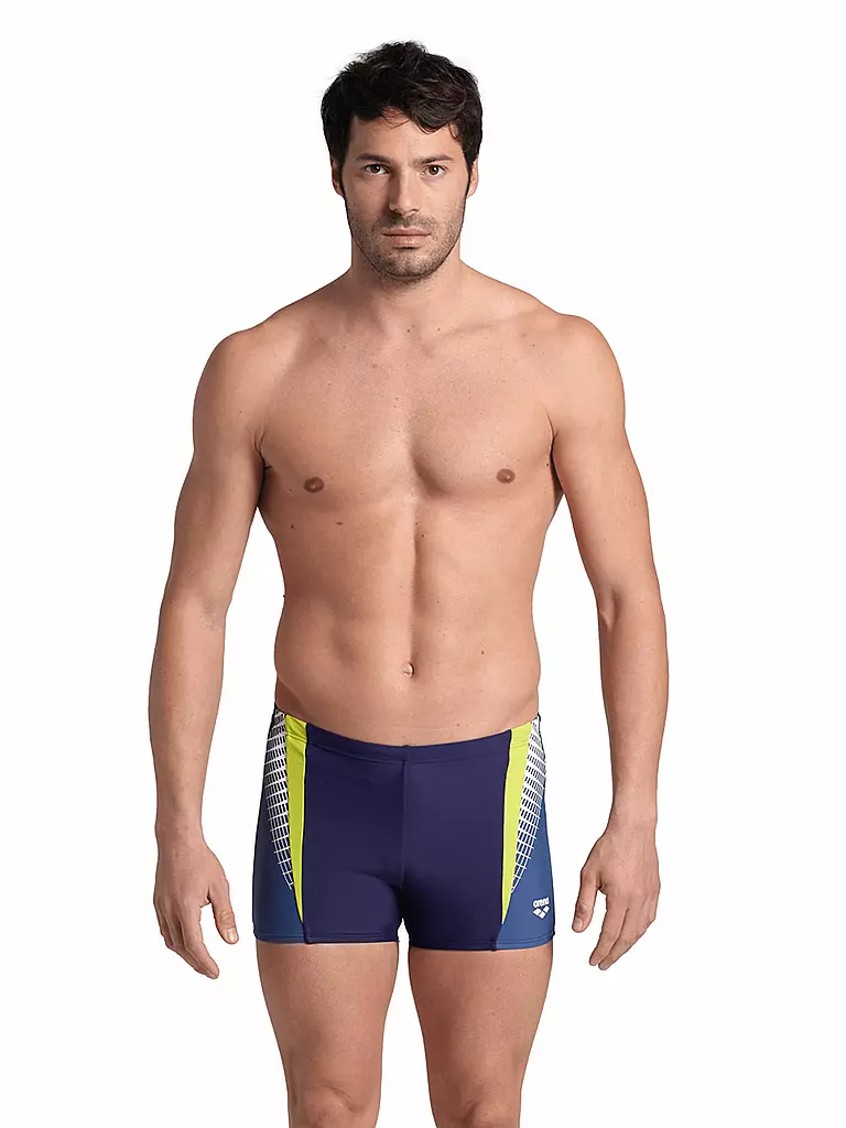 ARENA | Slip de bain homme |