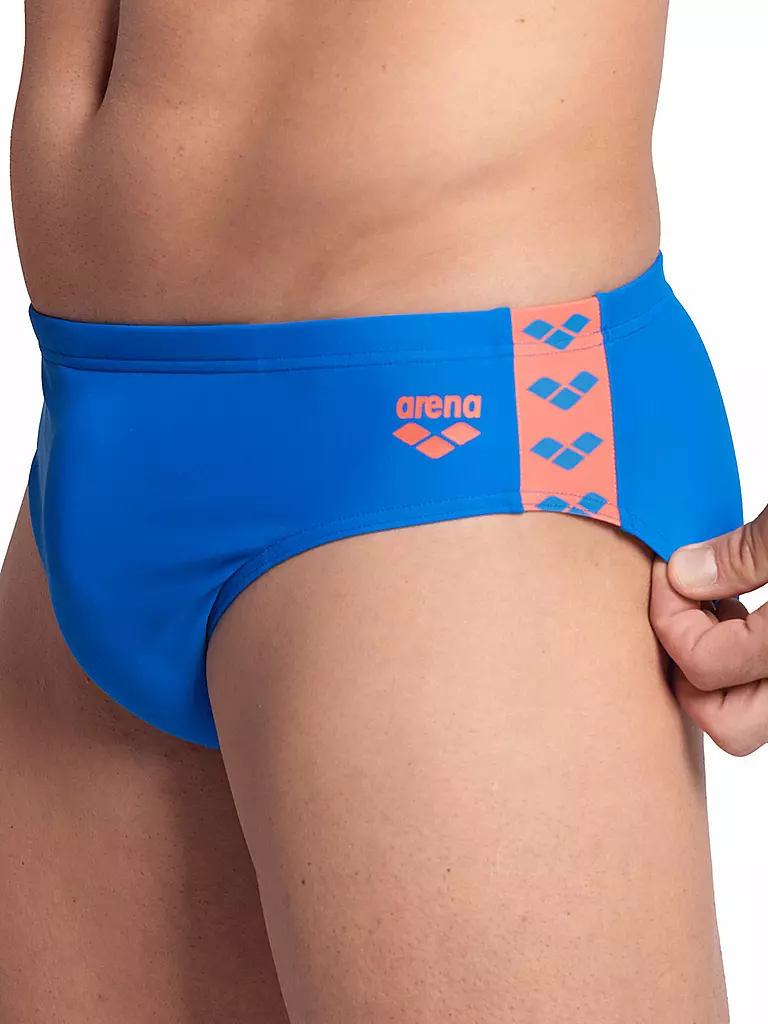 ARENA | Slip de bain homme |