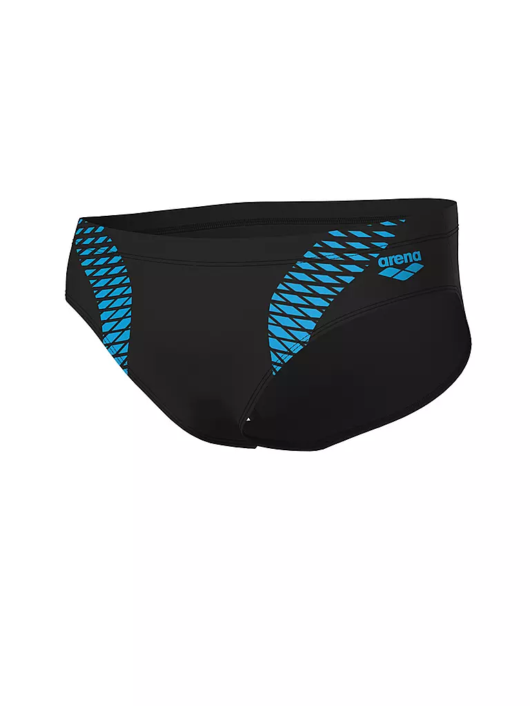 ARENA | Slip de bain homme |