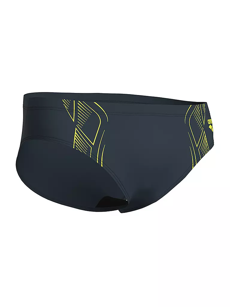 ARENA | Slip de bain homme |