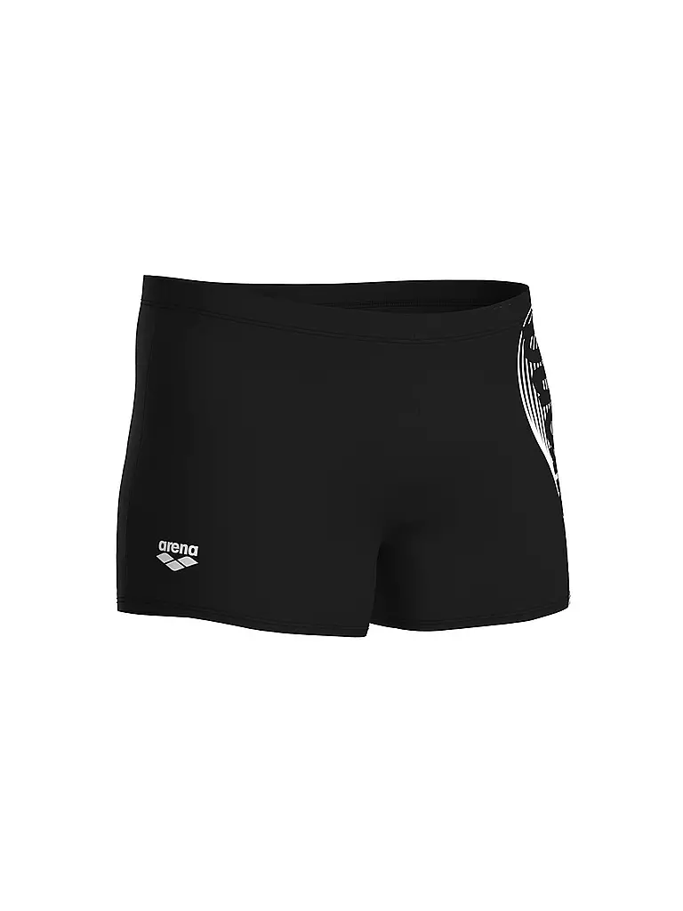 ARENA | Slip de bain homme |