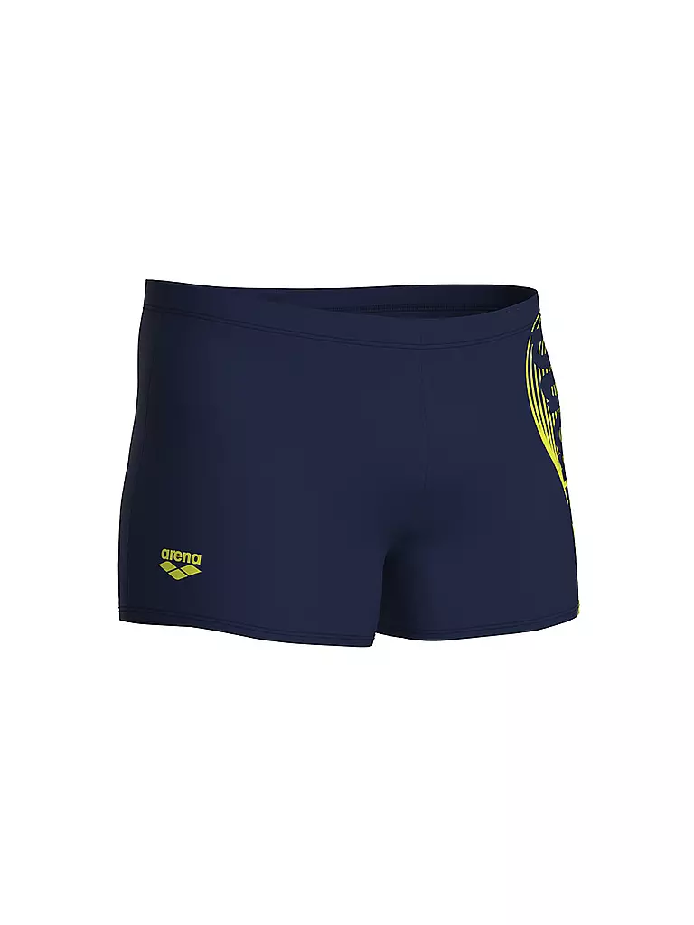 ARENA | Slip de bain homme |