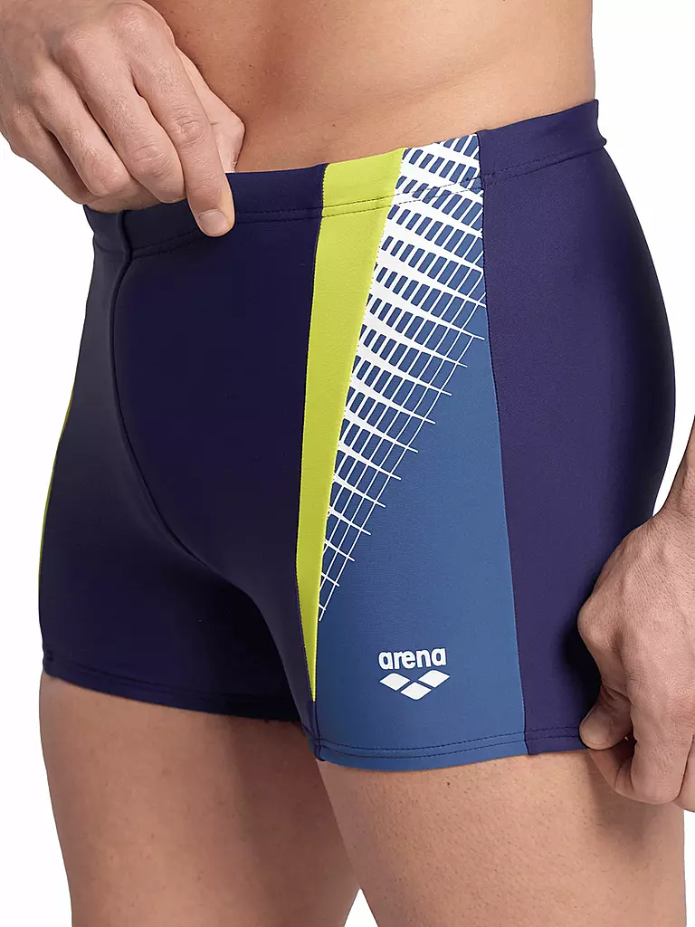ARENA | Slip de bain homme |