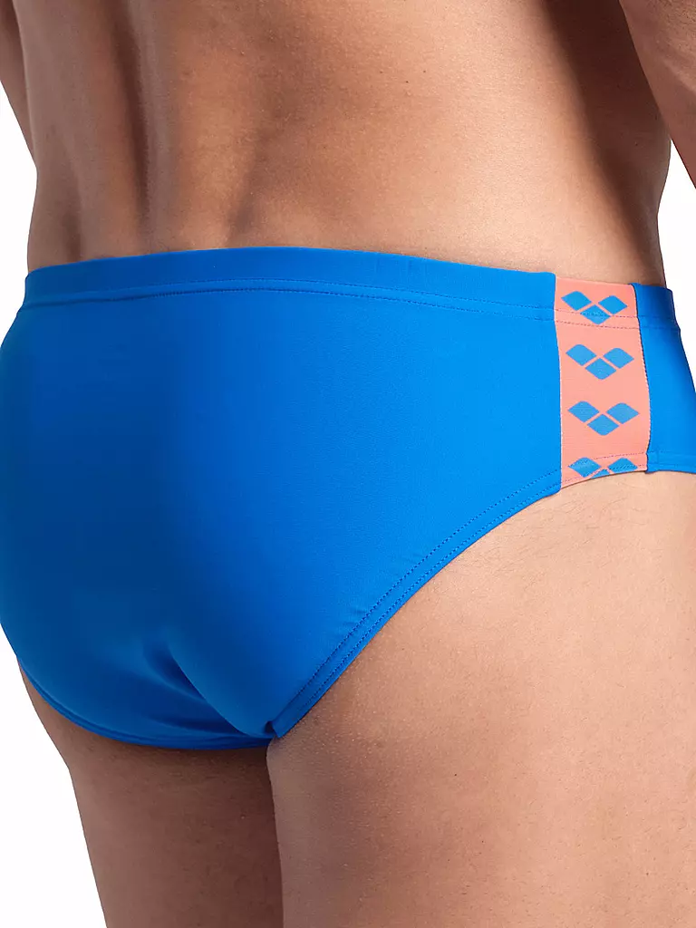 ARENA | Slip de bain homme |
