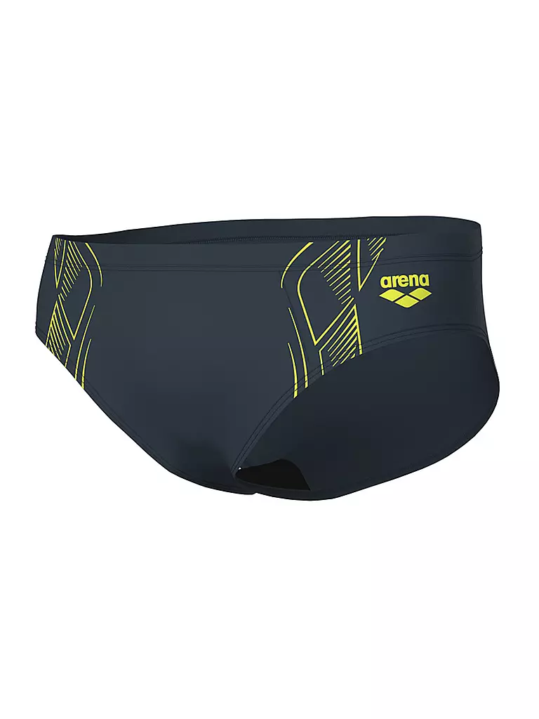 ARENA | Slip de bain homme |