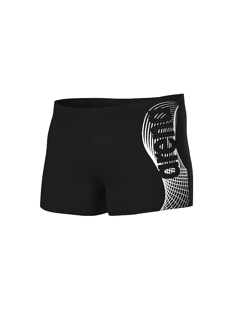 ARENA | Slip de bain homme |