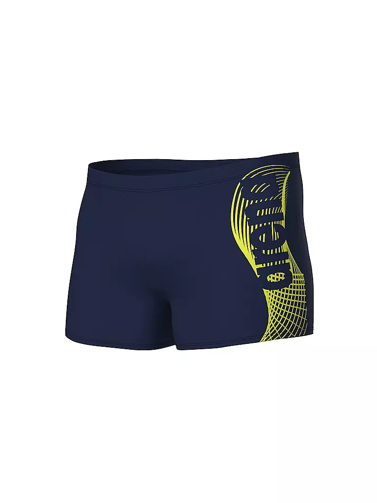 ARENA | Slip de bain homme |