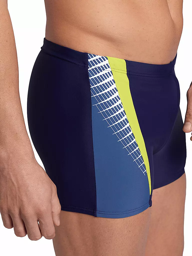 ARENA | Slip de bain homme |