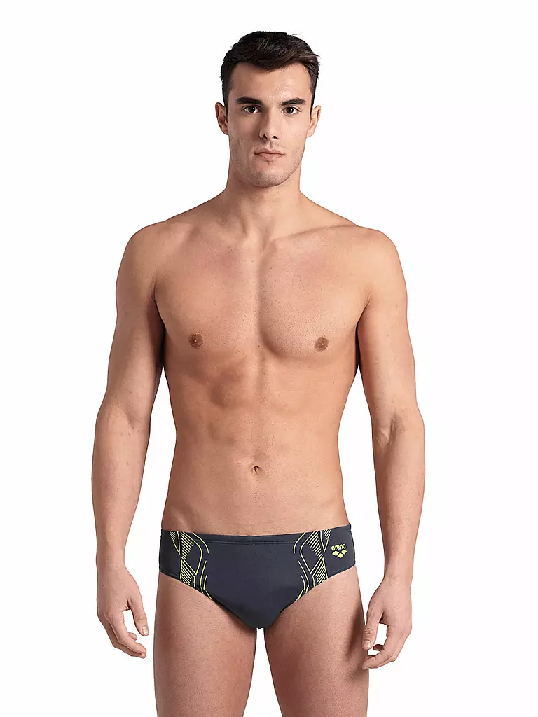 ARENA | Slip de bain homme |