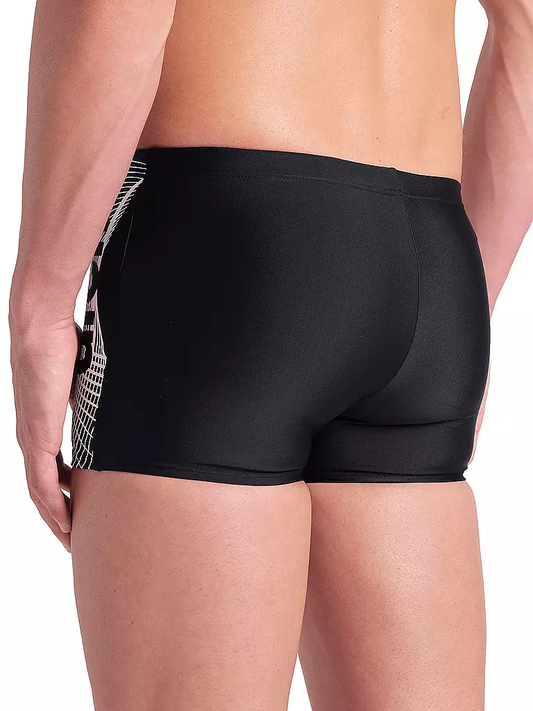ARENA | Slip de bain homme |