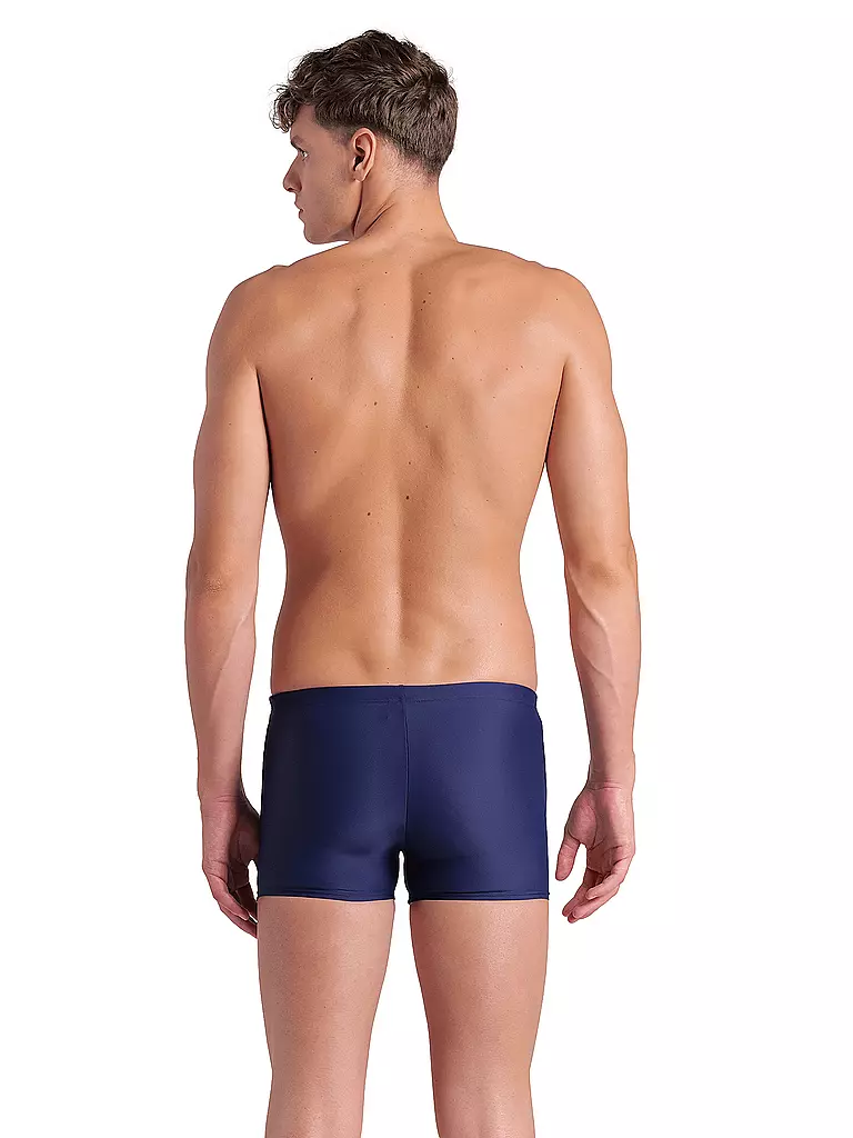 ARENA | Slip de bain homme |