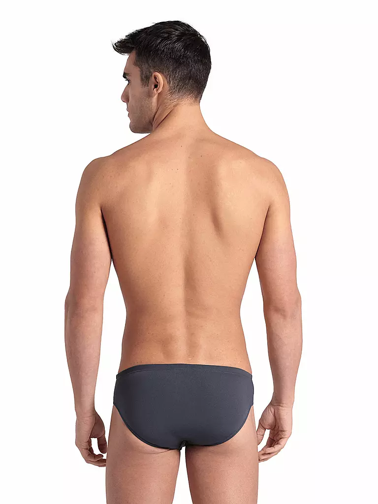 ARENA | Slip de bain homme |