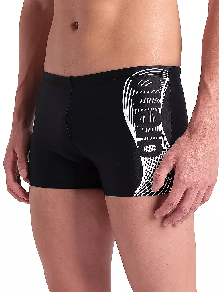 ARENA | Slip de bain homme |
