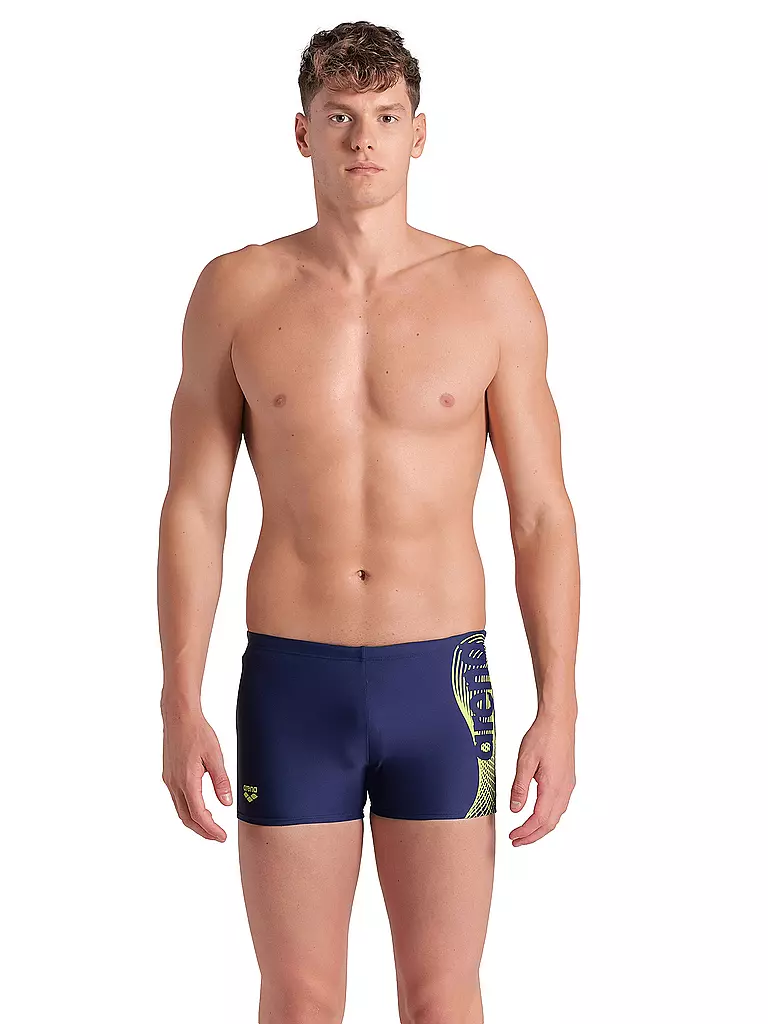 ARENA | Slip de bain homme |