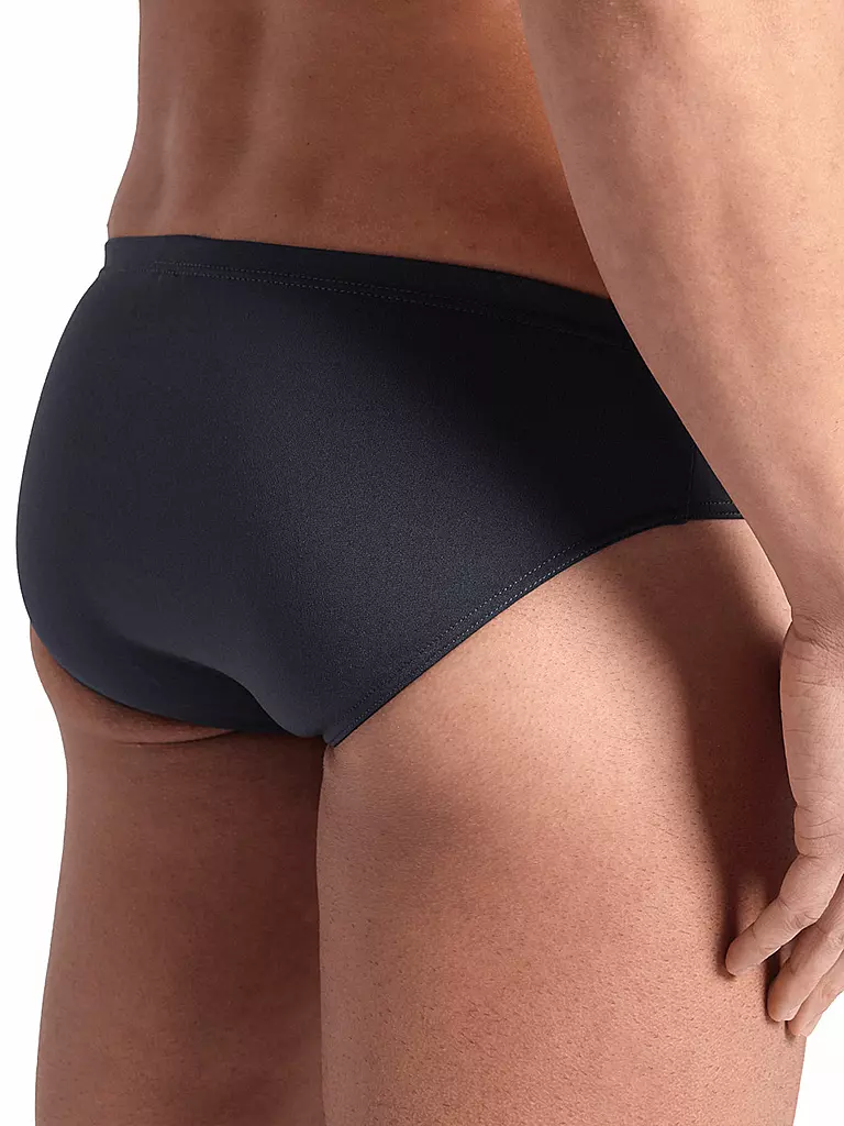 ARENA | Slip de bain homme |