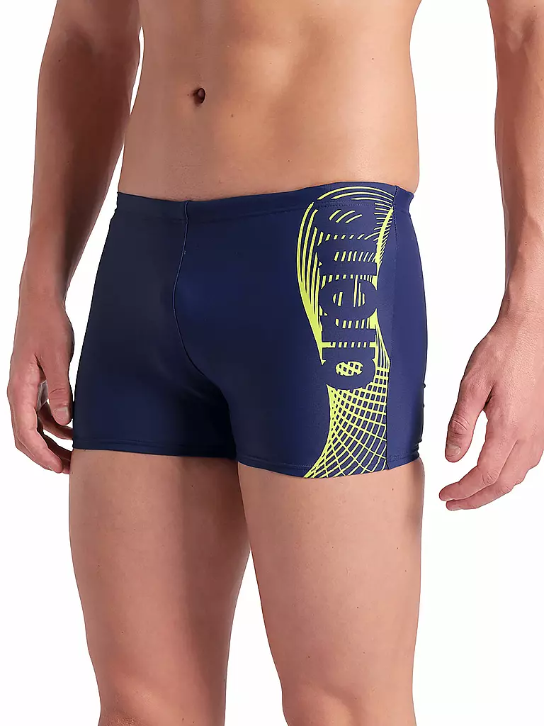ARENA | Slip de bain homme |