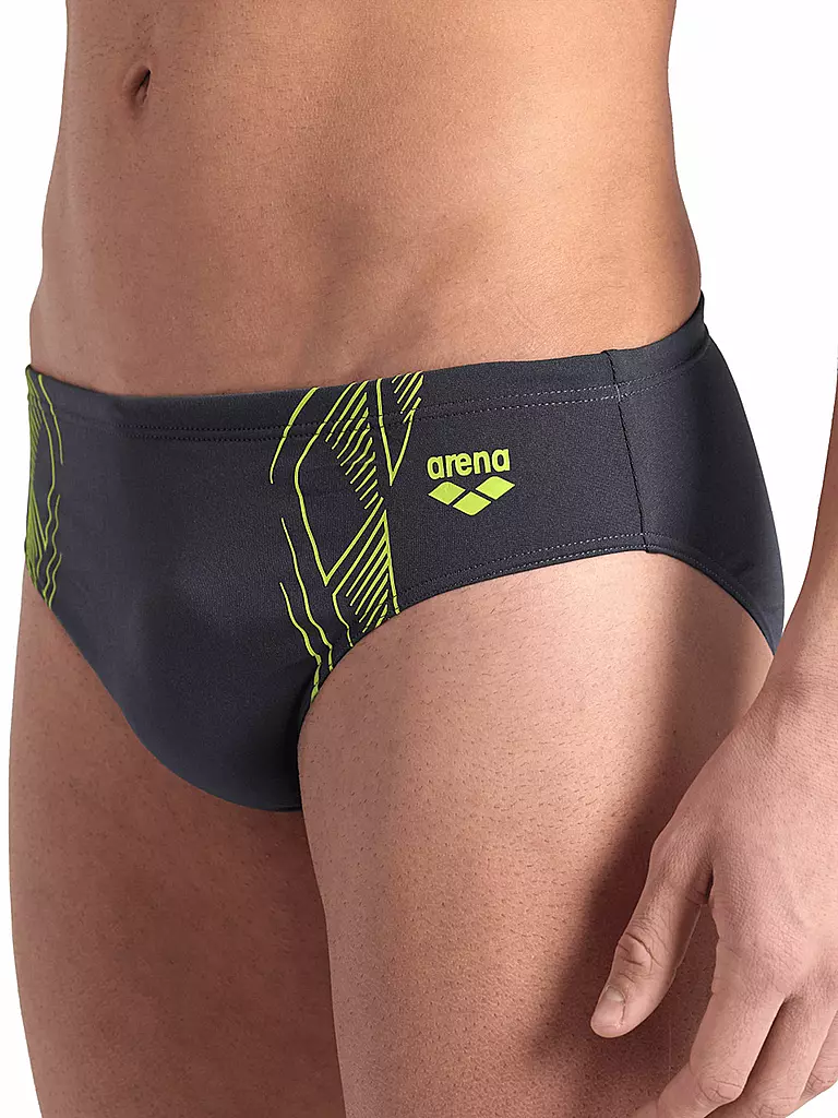 ARENA | Slip de bain homme |