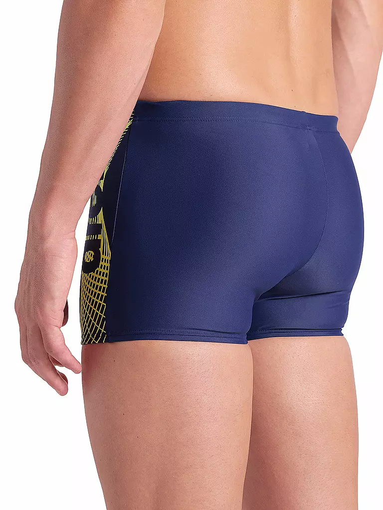ARENA | Slip de bain homme |