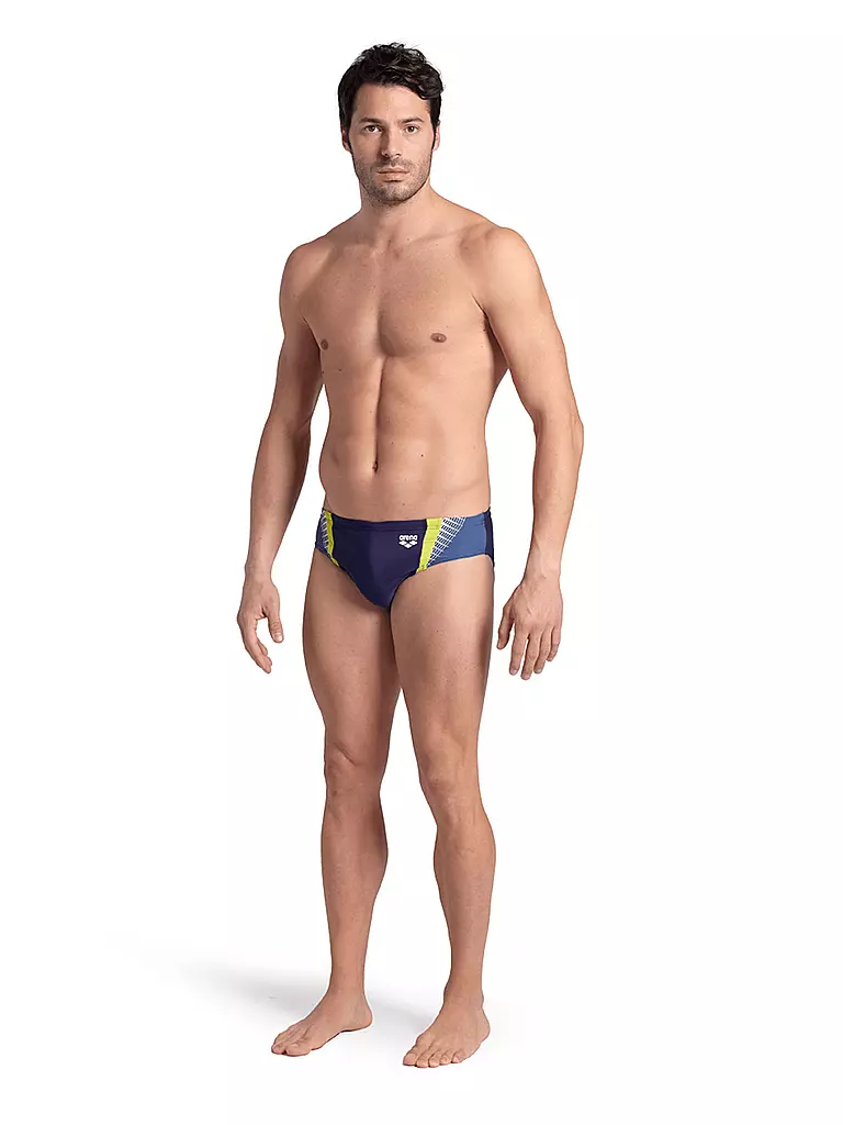 ARENA | Slip de bain pour hommes |