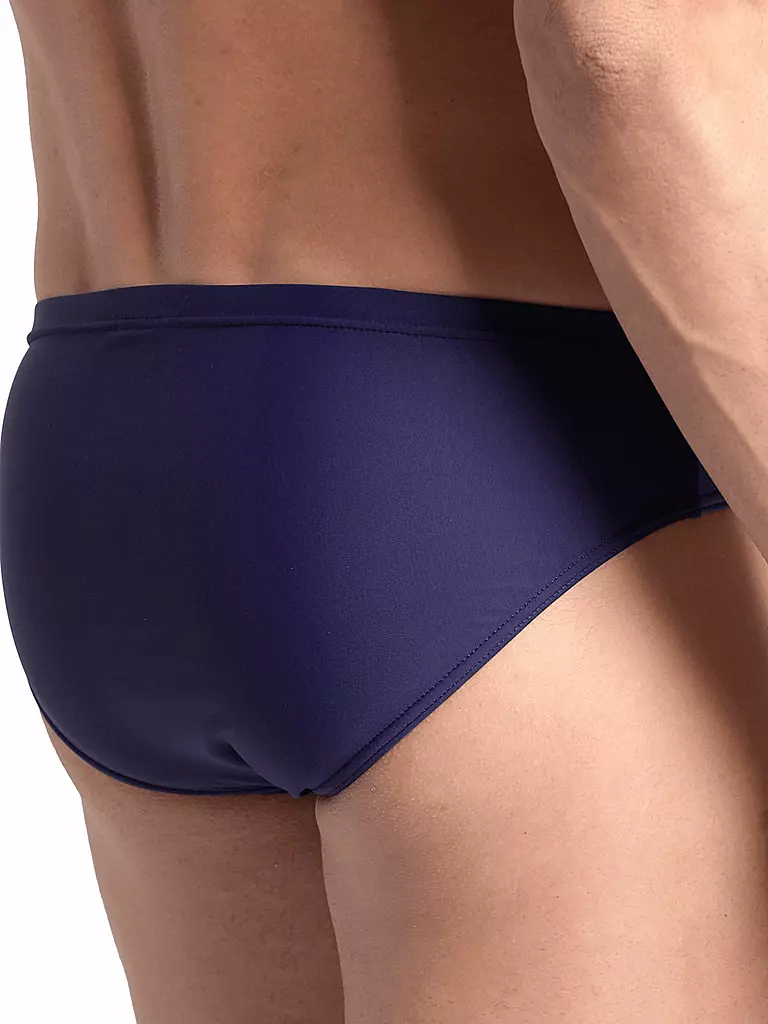 ARENA | Slip de bain pour hommes |