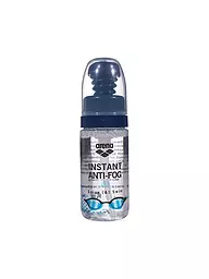 ARENA | Spray anti-buée pour lunettes de natation | Transparent