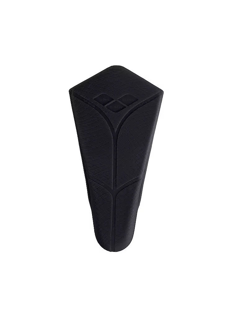 ARENA | Trainingsflosse Powerfin | Noir