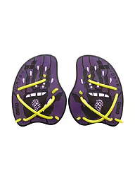 ARENA | Vortex Evolution Hand Paddles | Lilas