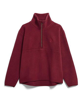 ARMEDANGELS | Pull polaire femme Haarleenaa