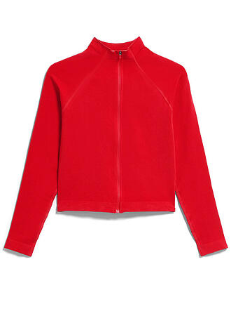 ARMEDANGELS | Veste sans coutures pour femme