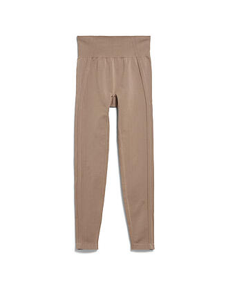 ARMEDANGELS | Collant sans couture femme