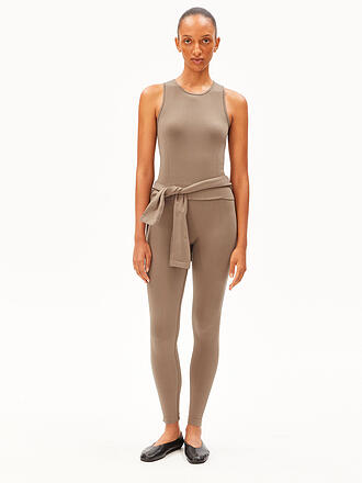 ARMEDANGELS | Collant sans couture femme
