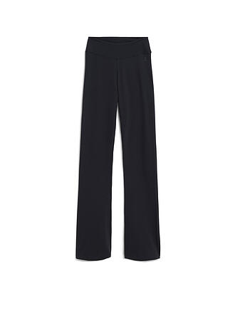 ARMEDANGELS | Collant uni femme