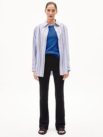 ARMEDANGELS | Collant uni femme