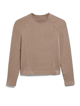 ARMEDANGELS | T-shirt sans coutures pour femme