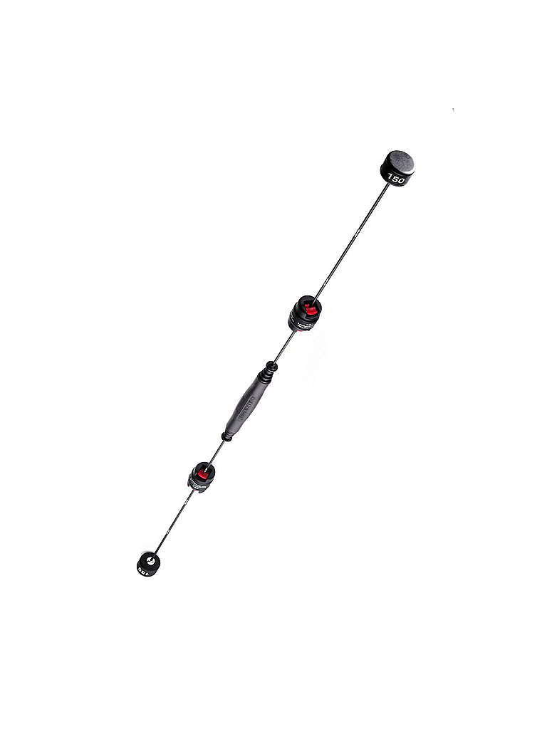 ARTZT  Bioswing noir