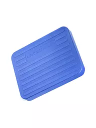 ARTZT | Stabilité Trainer Medium | Bleu