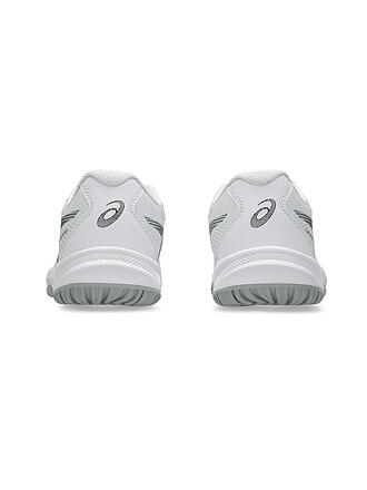 ASICS | Chaussures d'intérieur pour enfants Upcourt 6 GS