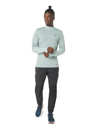 ASICS | Pantalon de course d'hiver pour hommes