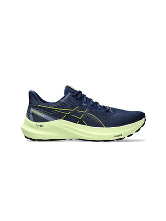 ASICS | Chaussures de running homme GT-2000 12 GTX
