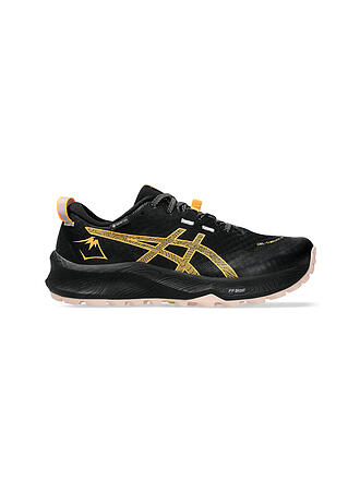 ASICS | Chaussures de trail pour femmes Gel-Trabuco 12 GTX