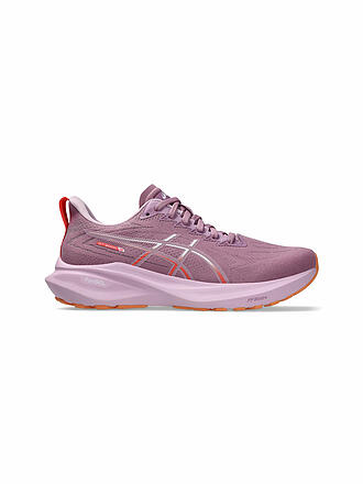 ASICS | Chaussures de running pour femmes GT-2000 13