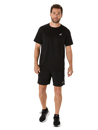 ASICS | Short de course Core 2in1 7in pour homme