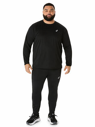ASICS | Lauftight Core pour hommes