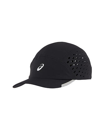 ASICS | Casquette de course ultra légère