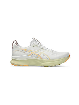 ASICS | Chaussures de running pour hommes Gel-Kayano 32
