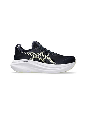 ASICS | Chaussures de running Gel-Nimbus 27 pour hommes