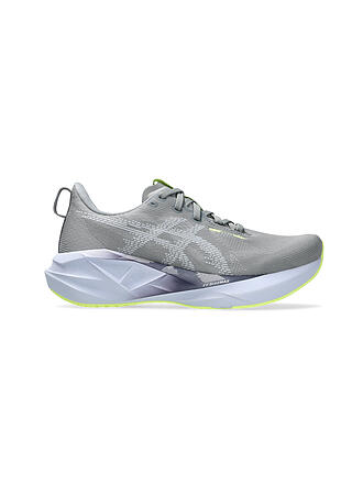 ASICS | Chaussures de running Novablast 5 pour femmes
