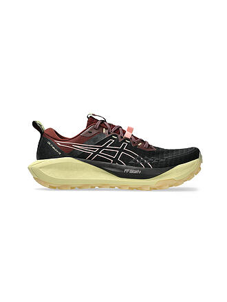 ASICS | Chaussures de trail pour femmes Gel-Trabuco 13