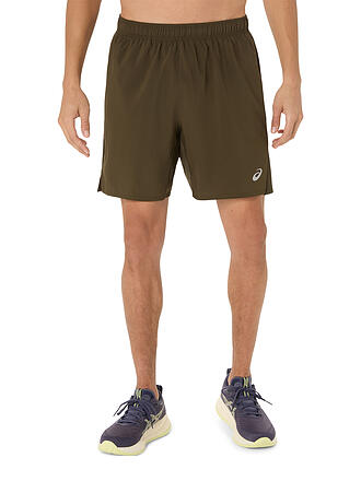 ASICS | Short de course Core 7IN pour homme