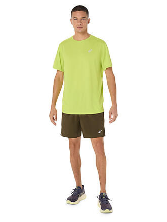 ASICS | Short de course Core 7IN pour homme